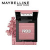 Maybelline New York Fit Me Mono Blush