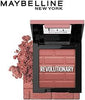 Maybelline New York Fit Me Mono Blush