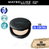 Maybelline New York Fit Me Matte & Poreless Compact Powder