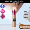 Maybelline new york instant age rewind eraser concealer