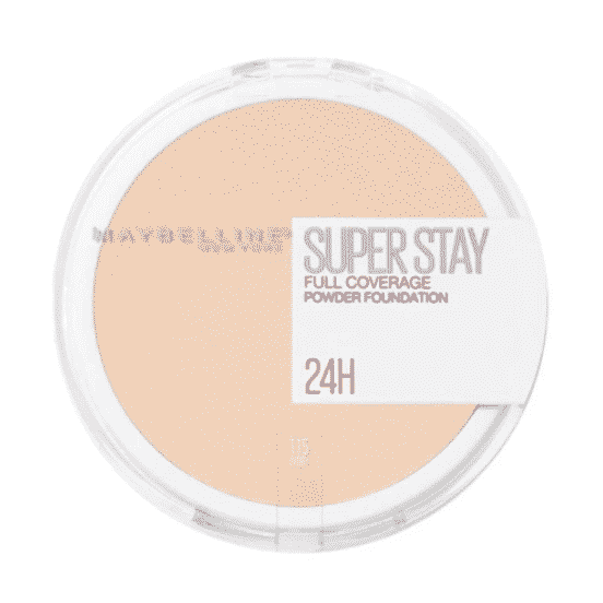 Maybelline new york-superstay-powder-foundation