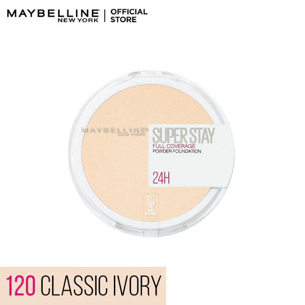 Maybelline new york-superstay-powder-foundation