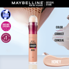 Maybelline new york instant age rewind eraser concealer