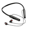 Sovo SNB-880 Urban High-Quality Wireless Stereo Neckband With Superior Sound