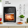 KB-1200 Multi-Functional 12.5L Capacity The Chef Air Fryer