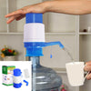 Best Quality Manual Water Pump Dispenser For 19 Liter Water Cans