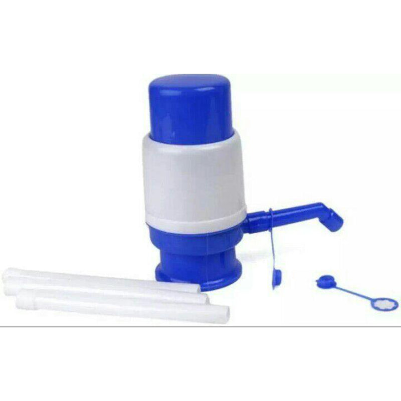 Best Quality Manual Water Pump Dispenser For 19 Liter Water Cans