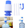 Best Quality Manual Water Pump Dispenser For 19 Liter Water Cans