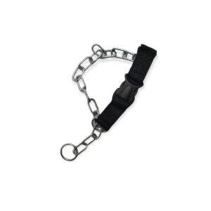 Choke Collar for Dogs