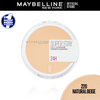 Maybelline new york-superstay-powder-foundation