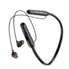 Sovo SNB-880 Urban High-Quality Wireless Stereo Neckband With Superior Sound