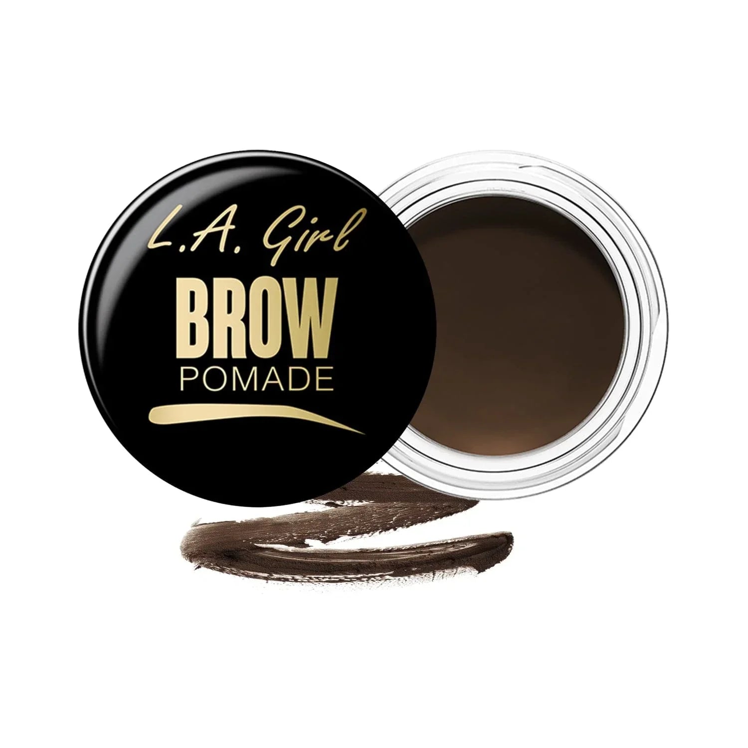 L.A.Girl - Brow Pomade Pot