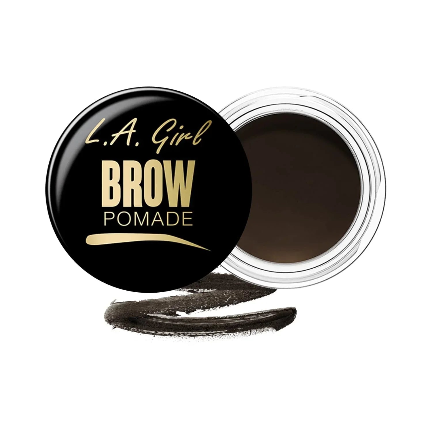 L.A.Girl - Brow Pomade Pot