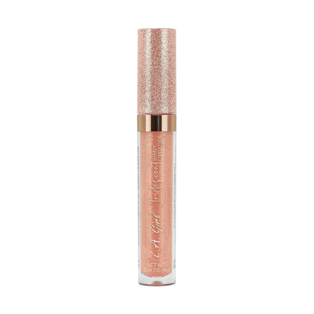 L.A.Girl - Fantasy Iridescent Lipgloss