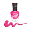 L.A. Girl - Color POP Nail Polish