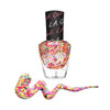 L.A. Girl - Color POP Nail Polish