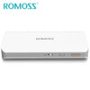 Romoss Sense 4 10400 mAh Power Bank