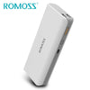 Romoss Sense 4 10400 mAh Power Bank