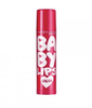 Maybelline new york baby lips