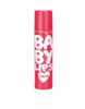 Maybelline new york baby lips