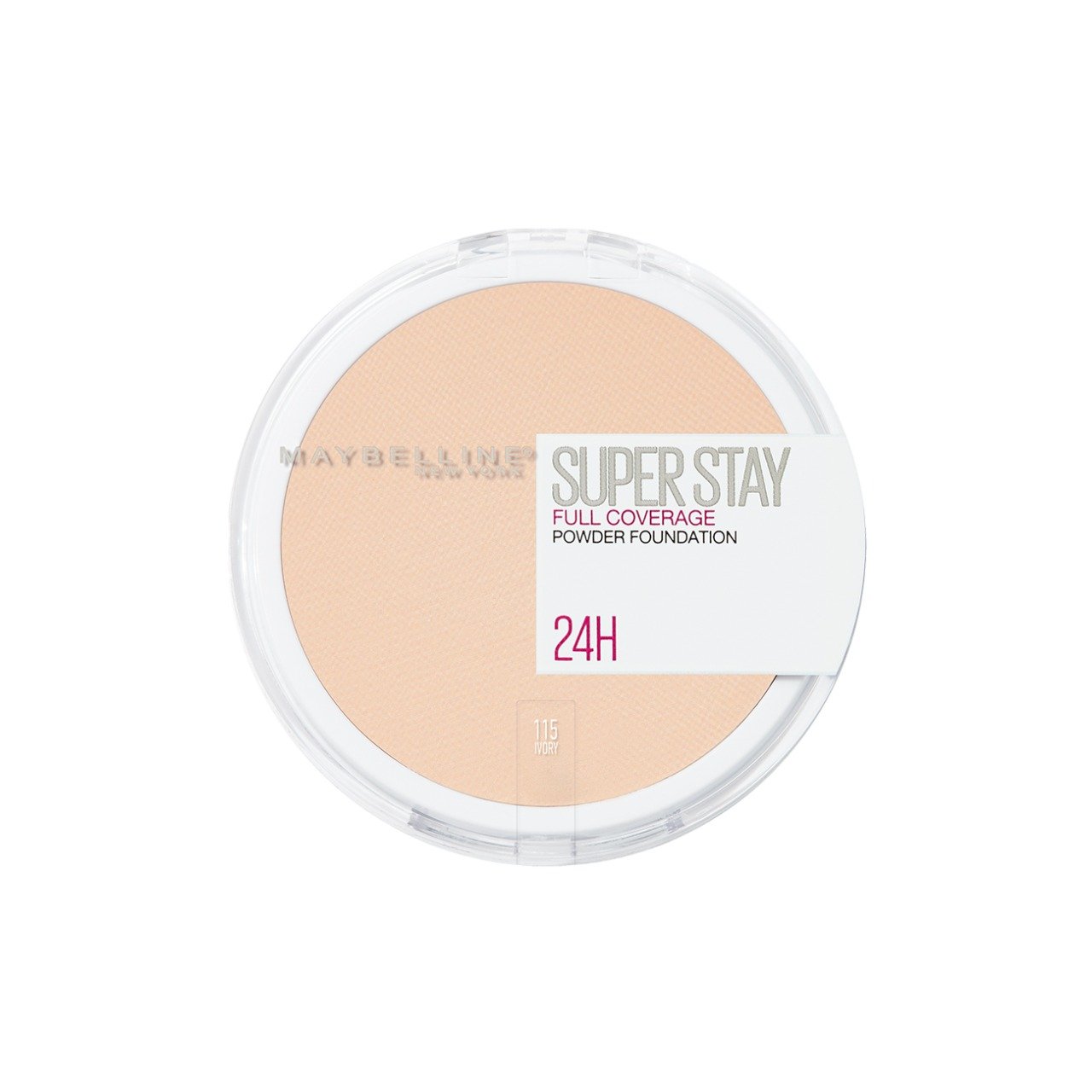 Maybelline new york-superstay-powder-foundation