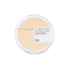 Maybelline new york-superstay-powder-foundation