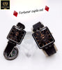 Fortuner Couple Watch Set For Couple