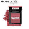 Maybelline New York Fit Me Mono Blush