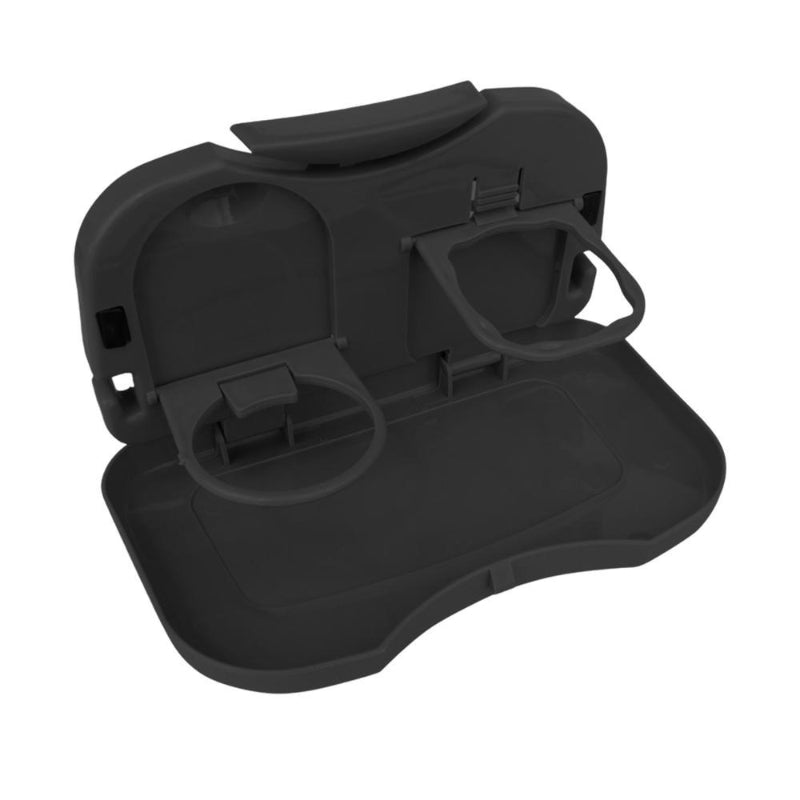 Multifunctional Easy To Install Foldable Car Travel Dining Tray