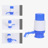 Best Quality Manual Water Pump Dispenser For 19 Liter Water Cans