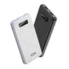 Loud PB310 Power Bank 8000mah Torch & Digital Display With 2.0A Dual Port Light Weight