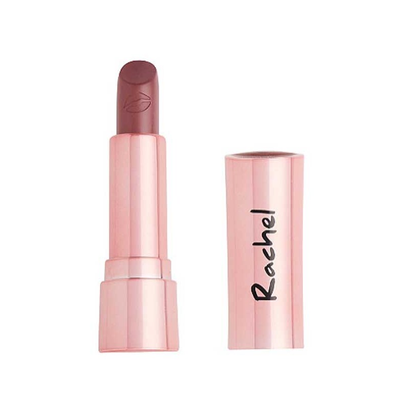 Makeup Revolution Friends X Rachel Lipstick