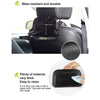 Multifunctional Easy To Install Foldable Car Travel Dining Tray