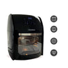 KB-1200 Multi-Functional 12.5L Capacity The Chef Air Fryer