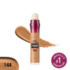 Maybelline new york instant age rewind eraser concealer