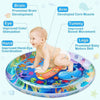 Baby Kids Water Play Mat