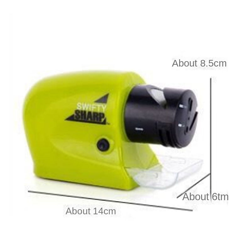 Electric Knife Sharpener