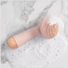 Cleanse Electric Silicone Massager