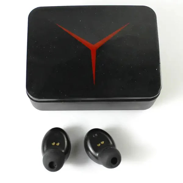 M90 Pro Tws Earphones True Wireless Earbuds