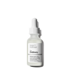 The Ordinary Hyaluronic Acid 2% + B5